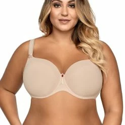Comfortable Full Cup Bra, High Quality, B To L-cup -EVA’s  INTIMATES Shop big cup bra 2283 av 1263 5B155D 5Bfullsize5D