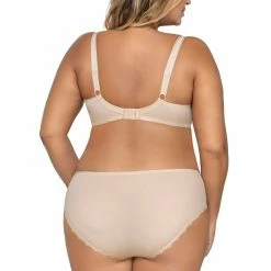 Comfortable Full Cup Bra, High Quality, B To L-cup -EVA’s  INTIMATES Shop big cup bra 2283 av 1263 5B165D 5Bfullsize5D