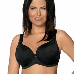 Comfortable Full Cup Bra, High Quality, B To L-cup -EVA’s  INTIMATES Shop big cup bra 2283 av 1263 5B45D 5Bfullsize5D