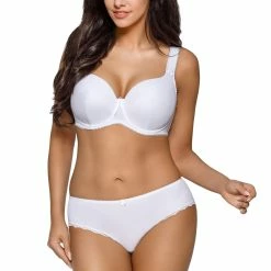 Comfortable Full Cup Bra, High Quality, B To L-cup -EVA’s  INTIMATES Shop big cup bra 2283 av 1263 5B55D 5Bfullsize5D