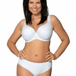 Comfortable Full Cup Bra, High Quality, B To L-cup -EVA’s  INTIMATES Shop big cup bra 2283 av 1263 5B75D 5Bfullsize5D