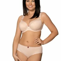 Comfortable Full Cup Bra, High Quality, B To L-cup -EVA’s  INTIMATES Shop big cup bra 2283 av 1263 5B85D 5Bfullsize5D