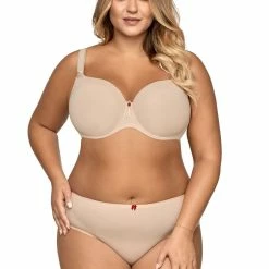 Comfortable Full Cup Bra, High Quality, B To L-cup -EVA’s  INTIMATES Shop big cup bra 2283 av 1263 5B95D 5Bfullsize5D