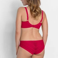 Full Cup Bra, Mesh, Decorative Details, B To L-cup 13 Full Cup Bra, Mesh, Decorative Details, B To L-cup -EVA’s INTIMATES Shop big cup bra 2301 gi 782 5B65D 5Bfullsize5D