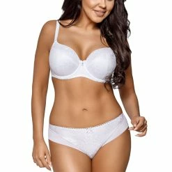 EVA’s  INTIMATES Shop -EVA’s  INTIMATES Shop big cup bra 2303 av 1741 5B15D 5Bfullsize5D