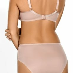 Exclusive Bra, Soft Microfiber, Seamless, B To K-cup 12 Exclusive Bra, Soft Microfiber, Seamless, B To K-cup -EVA’s INTIMATES Shop big cup bra 2331 ni anna big 5B35D 5Bfullsize5D