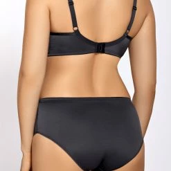 Exclusive Bra, Soft Microfiber, Seamless, B To K-cup 17 Exclusive Bra, Soft Microfiber, Seamless, B To K-cup -EVA’s INTIMATES Shop big cup bra 2331 ni anna big 5B85D 5Bfullsize5D