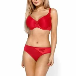 Minimizer Bra, Smooth And Comfortable Fabric, Guipure Lace, B To K-cup 16 Minimizer Bra, Smooth And Comfortable Fabric, Guipure Lace, B To K-cup -EVA’s INTIMATES Shop big cup bra 2332 ni anita big 5B115D 5Bfullsize5D