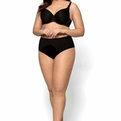 Minimizer Bra, Smooth And Comfortable Fabric, Guipure Lace, B To K-cup 18 Minimizer Bra, Smooth And Comfortable Fabric, Guipure Lace, B To K-cup -EVA’s INTIMATES Shop big cup bra 2332 ni anita big 5B135D 5Bfullsize5D