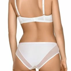 Beautiful Bra, Lace Overlay, B To J-cup 10 Beautiful Bra, Lace Overlay, B To J-cup -EVA’s INTIMATES Shop big cup bra 2334 ni edyta big 5B45D 5Bfullsize5D