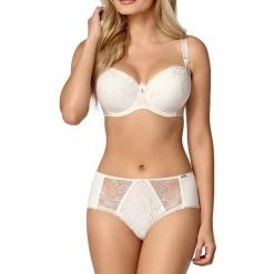 EVA’s  INTIMATES Shop -EVA’s  INTIMATES Shop big cup bra 2342 ni simone big 5B15D 5Bfullsize5D