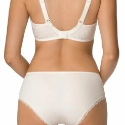 Stylish Bra, Lace -EVA’s  INTIMATES Shop big cup bra 2342 ni simone big 5B25D 5Bfullsize5D