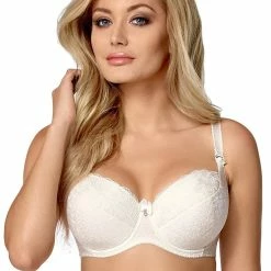Stylish Bra, Lace