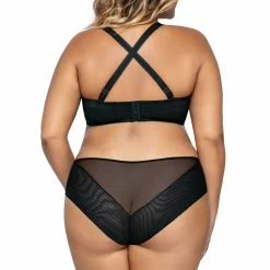 Elegant Balconette, B To I-cup -EVA’s  INTIMATES Shop big cup bra 2343 av 1787 5B115D 5Bfullsize5D