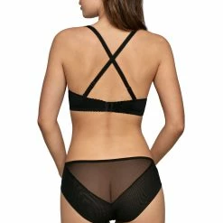 Elegant Balconette, B To I-cup -EVA’s  INTIMATES Shop big cup bra 2343 av 1787 5B125D 5Bfullsize5D