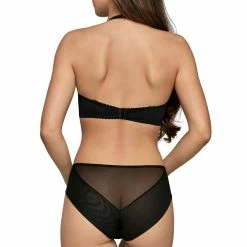 Elegant Balconette, B To I-cup -EVA’s  INTIMATES Shop big cup bra 2343 av 1787 5B135D 5Bfullsize5D