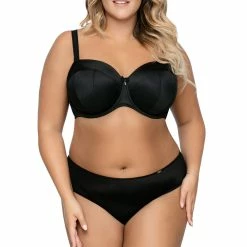 Elegant Balconette, B To I-cup -EVA’s  INTIMATES Shop big cup bra 2343 av 1787 5B45D 5Bfullsize5D