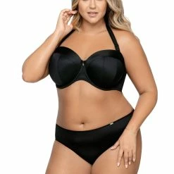 Elegant Balconette, B To I-cup -EVA’s  INTIMATES Shop big cup bra 2343 av 1787 5B55D 5Bfullsize5D