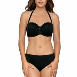 Elegant Balconette, B To I-cup -EVA’s  INTIMATES Shop big cup bra 2343 av 1787 5B75D 5Bfullsize5D