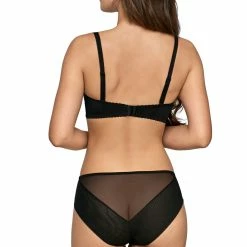 Elegant Balconette, B To I-cup -EVA’s  INTIMATES Shop big cup bra 2343 av 1787 5B85D 5Bfullsize5D