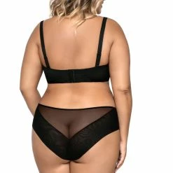 Elegant Balconette, B To I-cup -EVA’s  INTIMATES Shop big cup bra 2343 av 1787 5B95D 5Bfullsize5D