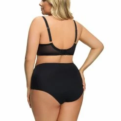 Exclusive Bra, Sheer Mesh, Eyelash Lace, D To K-cup 5 Exclusive Bra, Sheer Mesh, Eyelash Lace, D To K-cup -EVA’s INTIMATES Shop big cup bra 2361 go k525 magnetic 5B25D 5Bfullsize5D