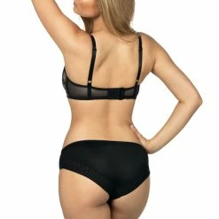 Big Cup Bra, Chiffon, Flowers, B To I-cup 5 Big Cup Bra, Chiffon, Flowers, B To I-cup -EVA’s INTIMATES Shop big cup bra 2379 lo 2065 5B25D 5Bfullsize5D