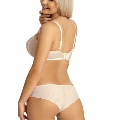 Luxurious Bra, Intricate Lace, C To M-cup 18 Luxurious Bra, Intricate Lace, C To M-cup -EVA’s INTIMATES Shop big cup bra 2388 lo 145 5B65D 5Bfullsize5D