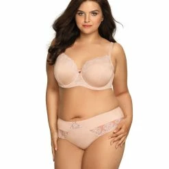 Romantic Big Cup Bra, Lace Embroidery, B To L-cup 13 Romantic Big Cup Bra, Lace Embroidery, B To L-cup -EVA’s INTIMATES Shop big cup bra 2391 av 1924 5B15D 5Bfullsize5D