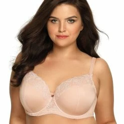 Romantic Big Cup Bra, Lace Embroidery, B To L-cup 14 Romantic Big Cup Bra, Lace Embroidery, B To L-cup -EVA’s INTIMATES Shop big cup bra 2391 av 1924 5B25D 5Bfullsize5D