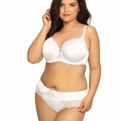 Romantic Big Cup Bra, Lace Embroidery, B To L-cup 15 Romantic Big Cup Bra, Lace Embroidery, B To L-cup -EVA’s INTIMATES Shop big cup bra 2391 av 1924 5B35D 5Bfullsize5D