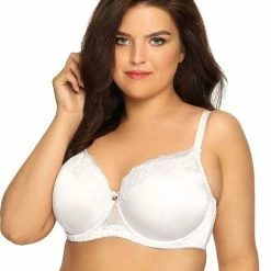 Romantic Big Cup Bra, Lace Embroidery, B To L-cup 17 Romantic Big Cup Bra, Lace Embroidery, B To L-cup -EVA’s INTIMATES Shop big cup bra 2391 av 1924 5B55D 5Bfullsize5D