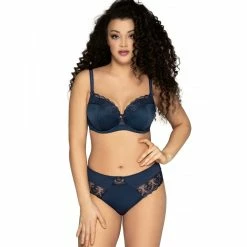 Romantic Big Cup Bra, Lace Embroidery, B To L-cup 21 Romantic Big Cup Bra, Lace Embroidery, B To L-cup -EVA’s INTIMATES Shop big cup bra 2391 av 1924 5B95D 5Bfullsize5D