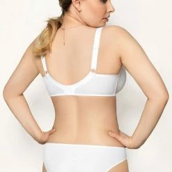 Spacer Bra, Invisible Under Clothes, B To J-cup -EVA’s  INTIMATES Shop big cup bra 2398 cn virginia 17871 5B25D 5Bfullsize5D