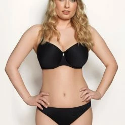 Spacer Bra, Invisible Under Clothes, B To J-cup -EVA’s  INTIMATES Shop big cup bra 2398 cn virginia 17871 5B35D 5Bfullsize5D