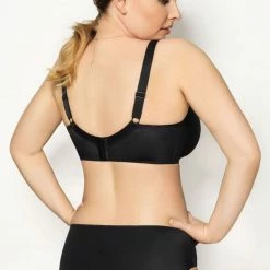 Spacer Bra, Invisible Under Clothes, B To J-cup -EVA’s  INTIMATES Shop big cup bra 2398 cn virginia 17871 5B45D 5Bfullsize5D