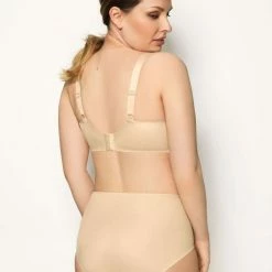 Spacer Bra, Invisible Under Clothes, B To J-cup -EVA’s  INTIMATES Shop big cup bra 2398 cn virginia 17871 5B65D 5Bfullsize5D