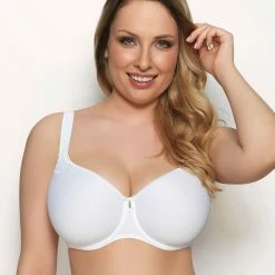 Spacer Bra, Invisible Under Clothes, B To J-cup -EVA’s  INTIMATES Shop big cup bra 2398 cn virginia 17871 5B75D 5Bfullsize5D