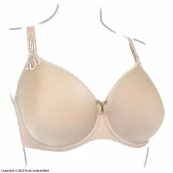 Spacer Bra, Invisible Under Clothes, B To J-cup -EVA’s  INTIMATES Shop big cup bra 2398 cn virginia 17871 5B85D 5Bfullsize5D