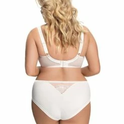 Romantic Big Cup Bra, Lace Inlays, Flowers, B To K-cup 11 Romantic Big Cup Bra, Lace Inlays, Flowers, B To K-cup -EVA’s INTIMATES Shop big cup bra 2404 go k647 alicante 5B45D 5Bfullsize5D