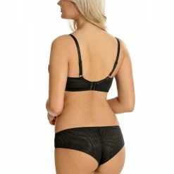 Big Cup Bra, Elegant Design, C To M-cup -EVA’s  INTIMATES Shop big cup bra 2412 lo 147 5B25D 5Bfullsize5D