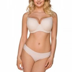 Big Cup Bra, Elegant Design, C To M-cup -EVA’s  INTIMATES Shop big cup bra 2412 lo 147 5B35D 5Bfullsize5D