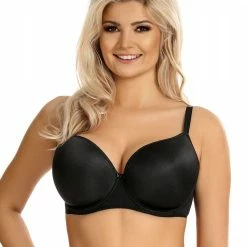 Big Cup Bra, Elegant Design, C To M-cup -EVA’s  INTIMATES Shop big cup bra 2412 lo 147 5B45D 5Bfullsize5D