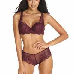 Romantic Bra, Luxurious Lace, Flowers 8 Romantic Bra, Luxurious Lace, Flowers -EVA’s INTIMATES Shop big cup bra 2421 ma 3344 22 cora 5B35D 5Bfullsize5D