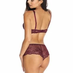 Romantic Bra, Luxurious Lace, Flowers 9 Romantic Bra, Luxurious Lace, Flowers -EVA’s INTIMATES Shop big cup bra 2421 ma 3344 22 cora 5B45D 5Bfullsize5D