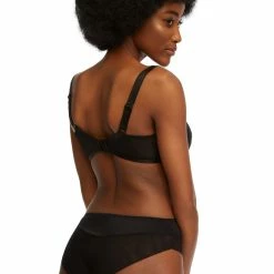 Exclusive Big Cup Bra, Wide Shoulder Straps, Sheer Inlays, B To J-cup 5 Exclusive Big Cup Bra, Wide Shoulder Straps, Sheer Inlays, B To J-cup -EVA’s INTIMATES Shop big cup bra 2424 ki 922 etna 5B25D 5Bfullsize5D