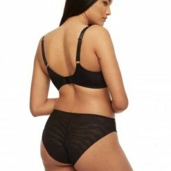 Big Cup Bra, Smooth And Comfortable Fabric, Seamless, B To H-cup -EVA’s  INTIMATES Shop big cup bra 2430 ki 861 chocolate 5B25D 5Bfullsize5D