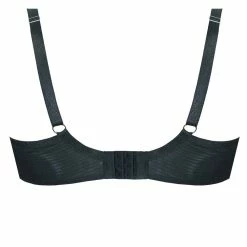 Romantic Big Cup Bra, Sheer Inlays, Lace Cups, B To H-cup -EVA’s  INTIMATES Shop big cup bra 2449 ni casilda big 5B65D 5Bfullsize5D