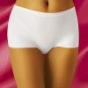 Boyshort Panties, Cotton