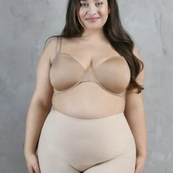 Bike Shorts Panties, Soft Microfiber, Flat Seam, S To 3XL 9 Bike Shorts Panties, Soft Microfiber, Flat Seam, S To 3XL -EVA’s INTIMATES Shop boxer panty 230 ju bermudy 574 5B25D 5Bfullsize5D